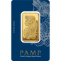 Random Brand 1oz Gold Bar